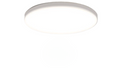 Novoora – Plafoniera LED con Sensore Radar