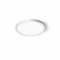 Plafoniera LED Lumina Slim