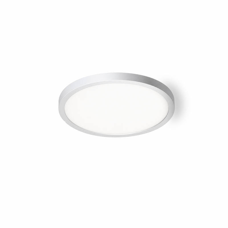 Novoora – Plafoniera LED con Sensore Radar