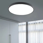 Novoora Plafoniera LED Ultrasottile Multicolore