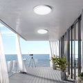 Plafoniera LED Lumina Slim