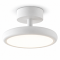 Plafoniera LED Minimalista