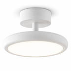 Plafoniera LED Minimalista